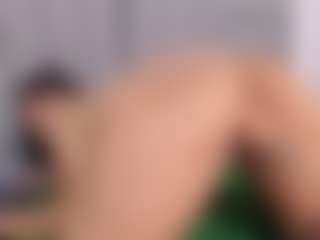 Live cam show with Sofi Perez - College on https://playwithruby.com