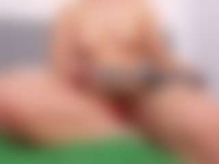 Live cam show with Sofi Perez - Ass Bouncing on CamwithHer