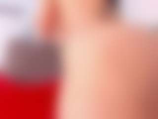 Live cam show with Sofi Perez - Ass Clapping on CamClone
