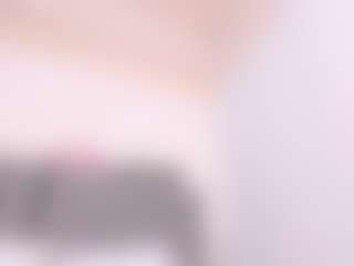 Live cam show with Sofi Perez - Moaning on Camsoda