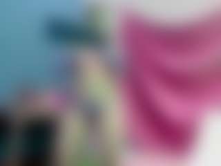Sofi Perez's Live Sex Cam Show