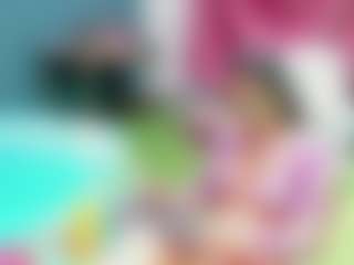 Sofi Perez's Live Sex Cam Show