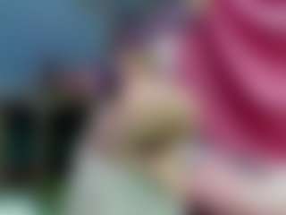 Sofi Perez's Live Sex Cam Show