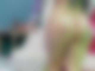 Sofi Perez's Live Sex Cam Show