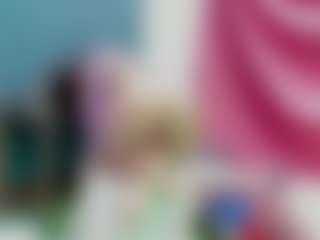 Sofi Perez's Live Sex Cam Show