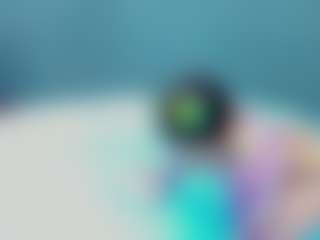 Sofi Perez's Live Sex Cam Show