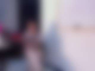 Live cam show with Sofi Perez - Ass Clapping on Camsoda
