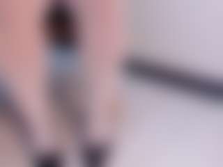 Live cam show with Sofi Perez - Cowgirl on Soda Cam