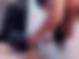 Sofi Perez's Live Sex Cam Show