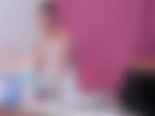Live cam show with Sofi Perez - Fuck Machine on Camsoda Late Night