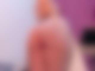 Live cam show with Sofi Perez - Bdsm on Chatstar