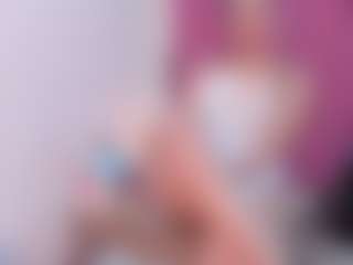 Live cam show with Sofi Perez - Ass Clapping on Camsoda