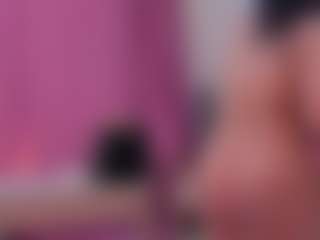 Live cam show with Sofi Perez - Joi on CSO-WL