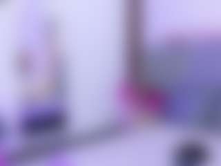 Sofi Perez's Live Sex Cam Show