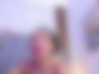 Sofi Perez's Live Sex Cam Show