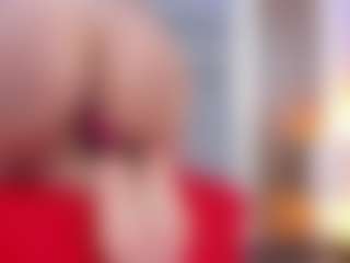 Sofi Perez's Live Sex Cam Show