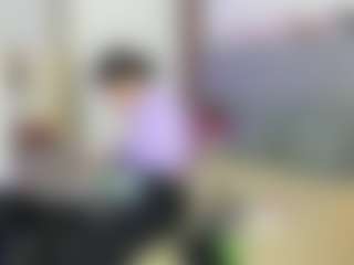 Live cam show with Sofi Perez - Joi on madthumbs