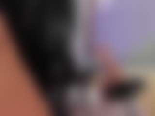 Live cam show with Sofi Perez - College MILF on slutload