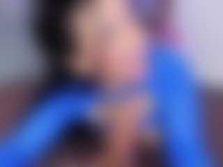 Live cam show with Sofi Perez - Joi on xplaylive.com