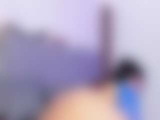 Live cam show with Sofi Perez - Fuck Machine on Camsoda