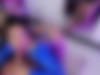 Sofi Perez MILF webcam performer live streaming