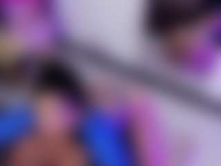 Live cam show with Sofi Perez - Joi on parknlotfishbdy