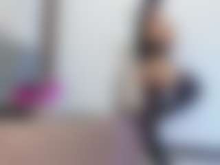 Live cam show with Sofi Perez - Erotic Dance on madthumbs