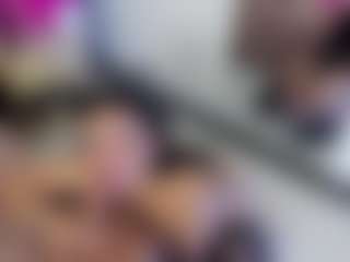 Sofi Perez's Live Sex Cam Show