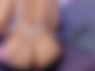 Sofi Perez's Live Sex Cam Show