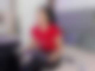 Sofi Perez MILF webcam performer live streaming