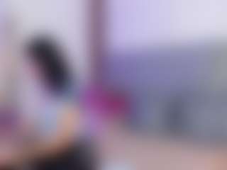 Live cam show with Sofi Perez - BBW on makecum.org