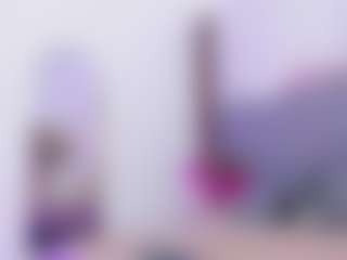 Sofi Perez's Live Sex Cam Show