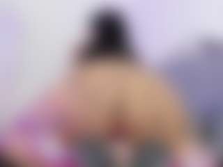 Live cam show with Sofi Perez - Natural on SinfulBabes