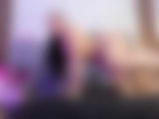 Live cam show with Sofi Perez - College Curvy on CamClone