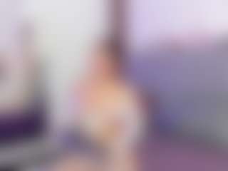 Live cam show with Sofi Perez - Thick on Taboo Cams XXX