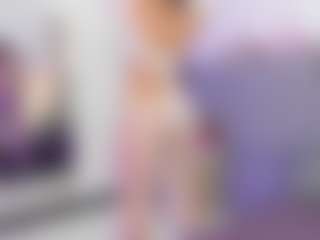 Live cam show with Sofi Perez - Latina MILF on Fling VIP Chat | colombia