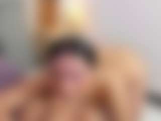 Live cam show with Sofi Perez - Thick on Camsoda