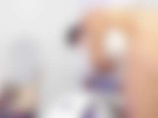 Sofi Perez's Live Sex Cam Show