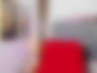 Live cam show with Sofi Perez - BBW College on Camsoda