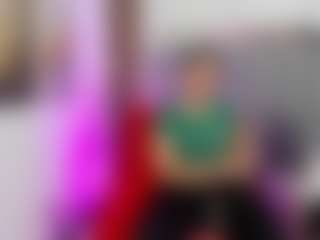 Live cam show with Sofi Perez - Latina on Hubzter Live | colombia