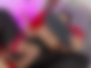 Live cam show with Sofi Perez - Oil on Camsoda