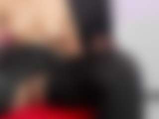 Live cam show with Sofi Perez - Moaning on CamwithHer