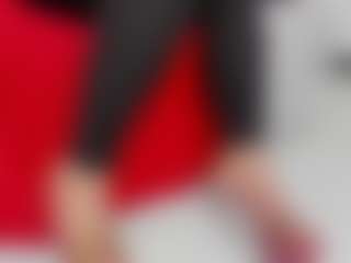 Live cam show with Sofi Perez - Domination on CSO-WL