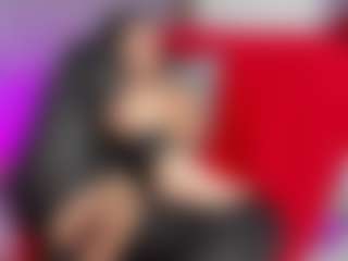 Sofi Perez MILF webcam performer live streaming