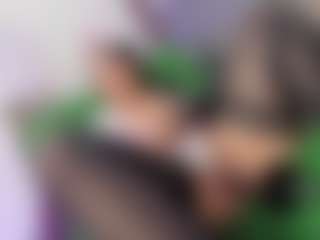 Live cam show with Sofi Perez - Latina on liverealitysex.com | colombia