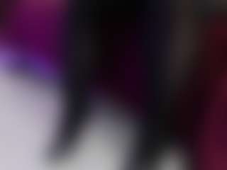 Live cam show with Sofi Perez - College on SpankPalCams