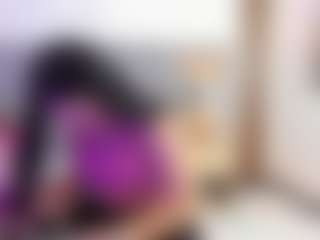 Live cam show with Sofi Perez - Latina MILF on thefappeningchat.com | colombia