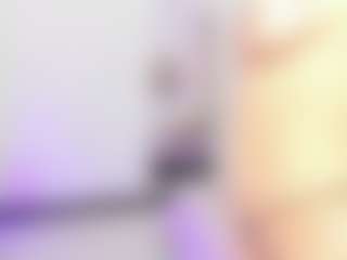 Sofi Perez's Live Sex Cam Show