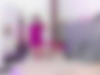 Sofi Perez's Live Sex Cam Show