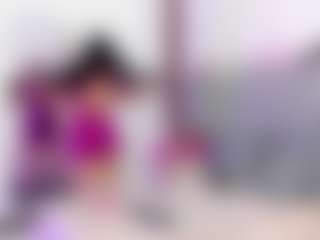 Live cam show with Sofi Perez - BBW on Pornisteam.com